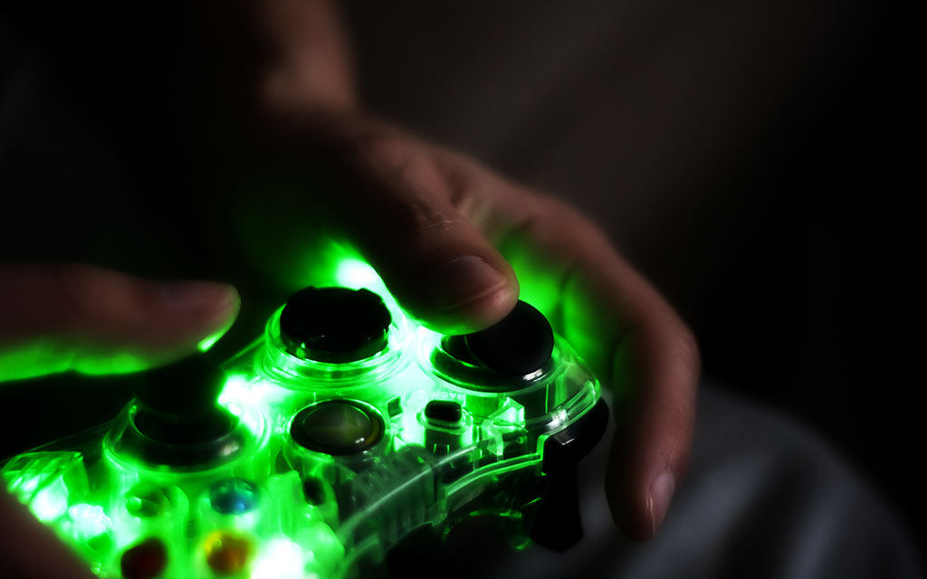 pixi.js キー入力 移動