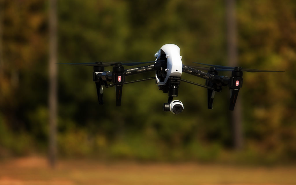 ジャンプ処理改善