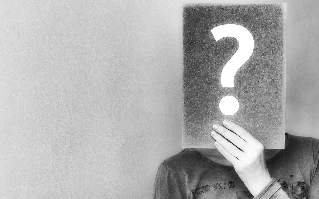 ジャンプについて考える