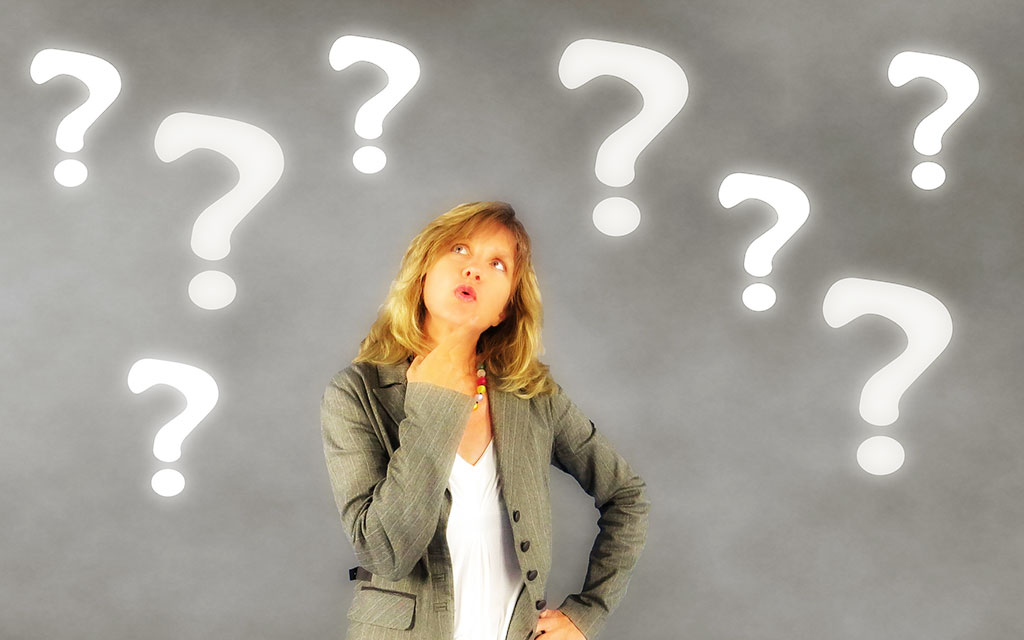 ゲーム 当たり判定とは