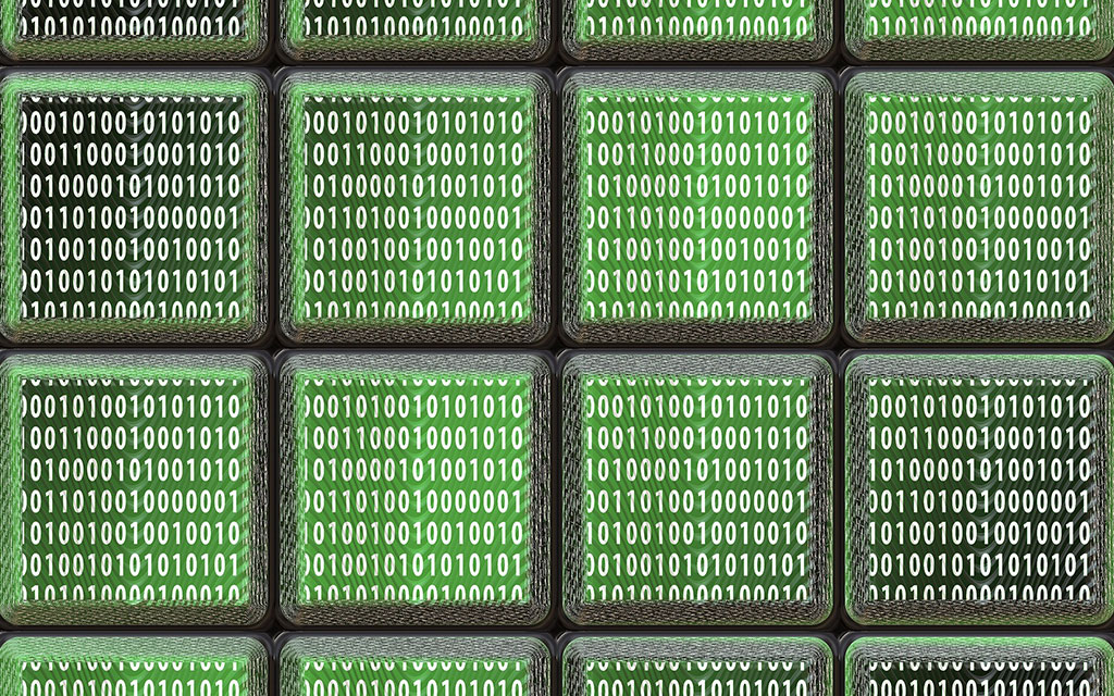 モートン序列 Z階数曲線