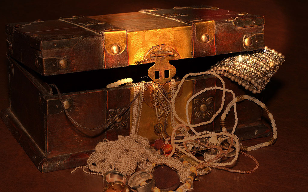 レトロゲーム 宝庫