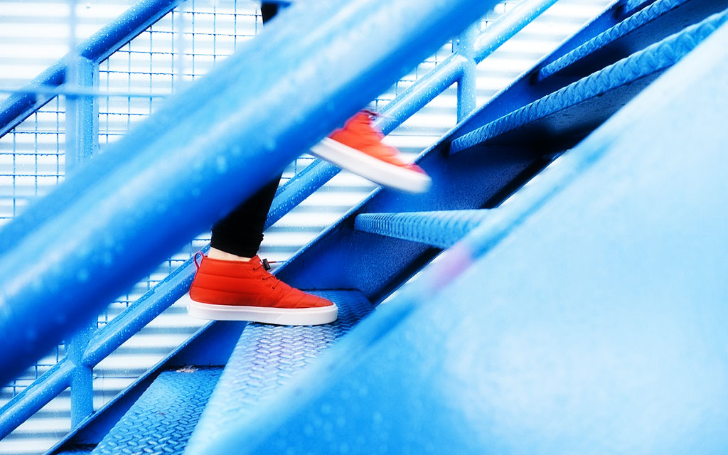 ゲーム作り ステップアップ