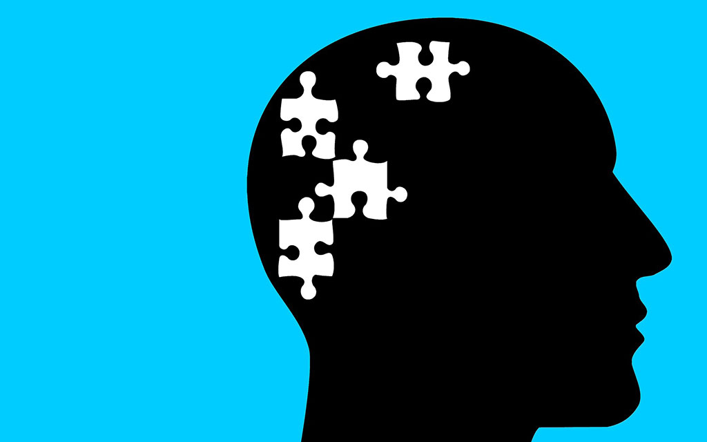 目指す完成度は7割~8割にする