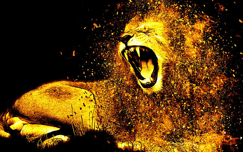 プライドを捨てる