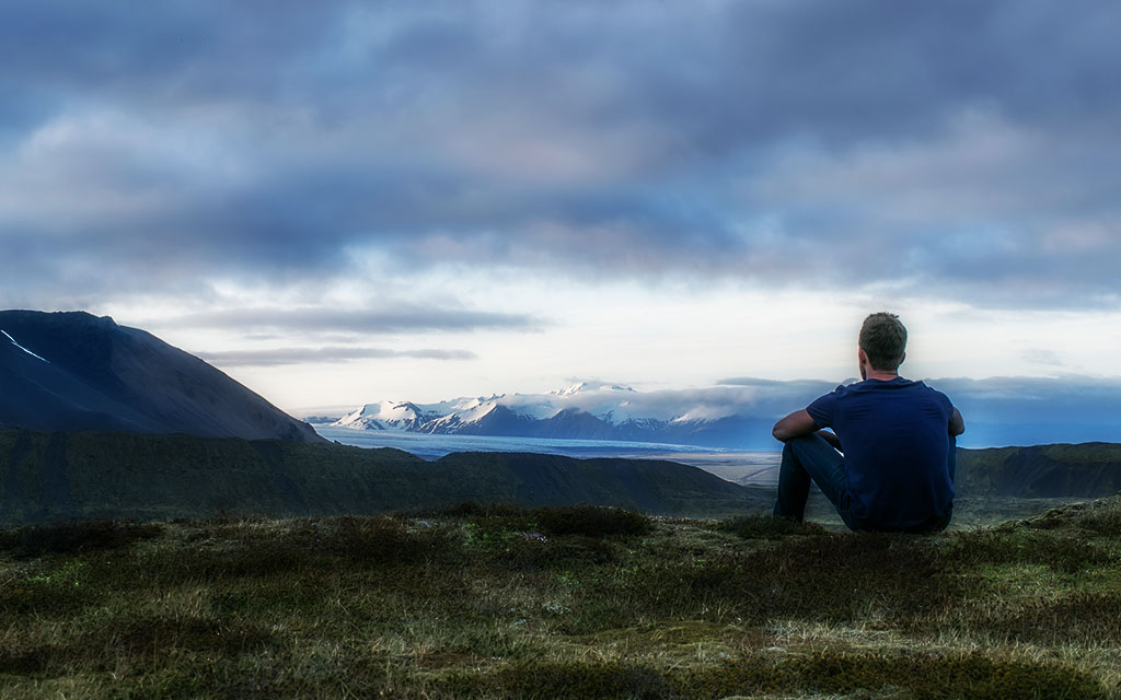 ゲーム作りは孤独