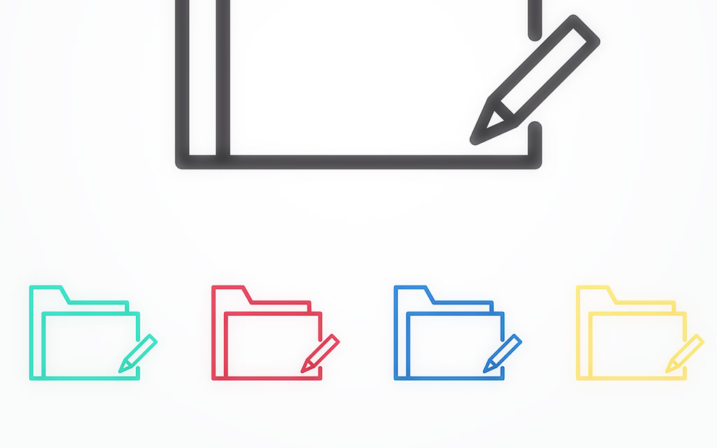 ファイル 入出力処理