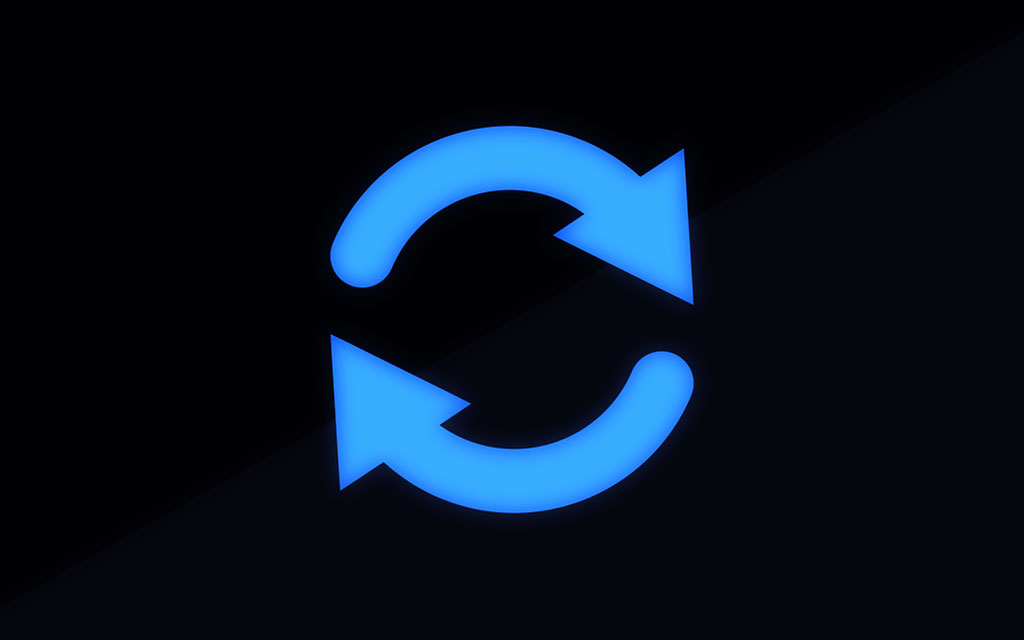 ローディング 非同期