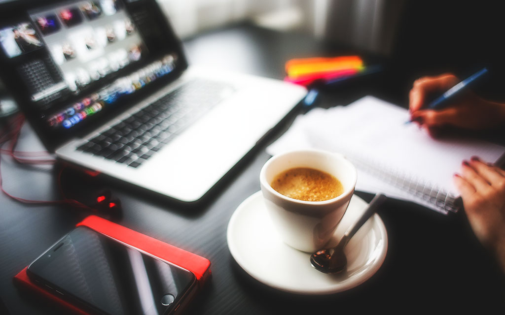 ゲーム作り 準備