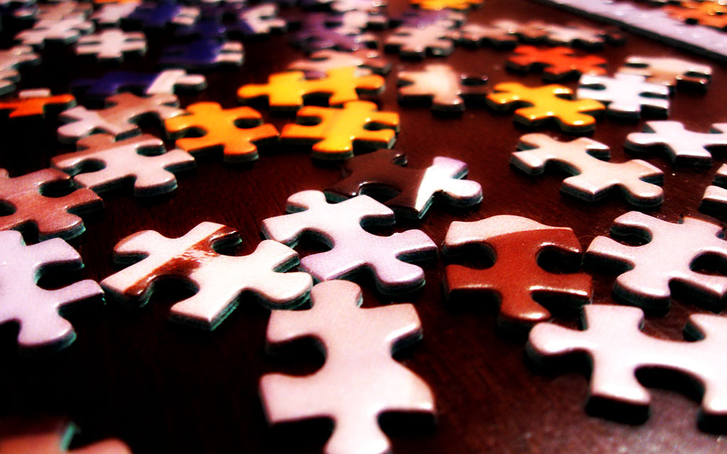 GW ゲーム作りチャレンジ