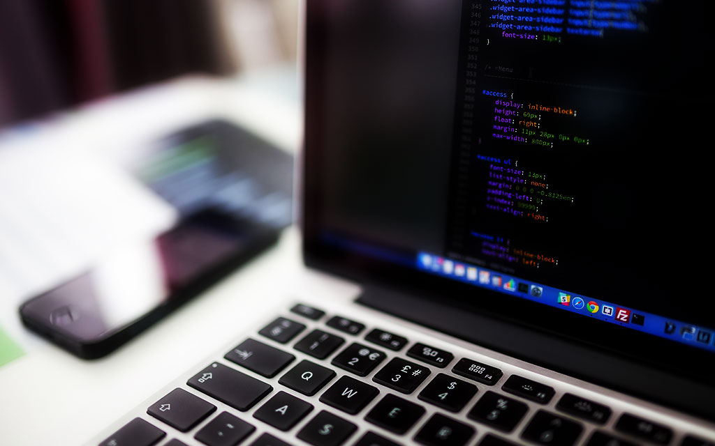 ゲームプログラミング