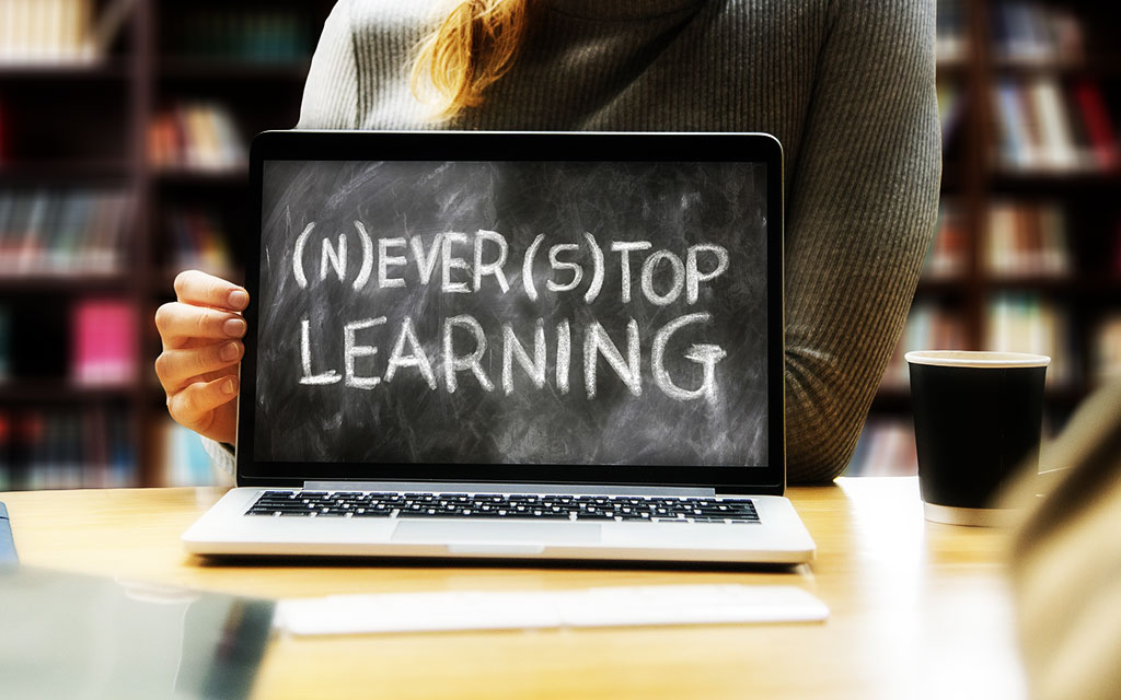 ライブラリ 車輪の再発明