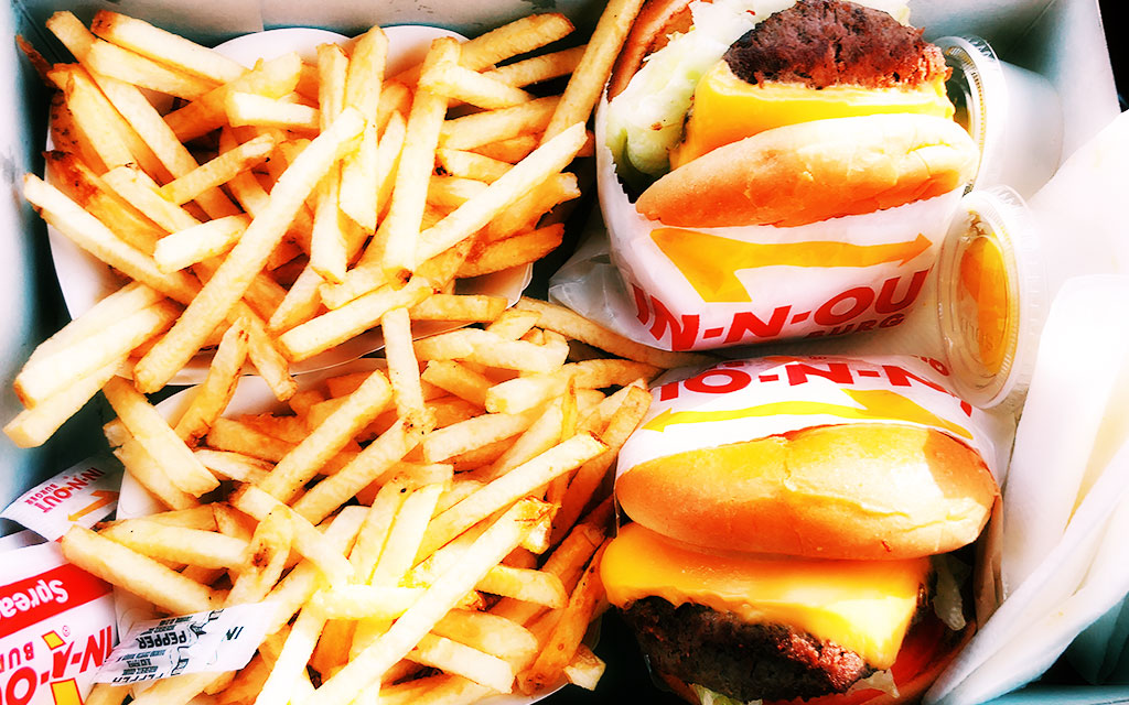 炭水化物 食べ過ぎ