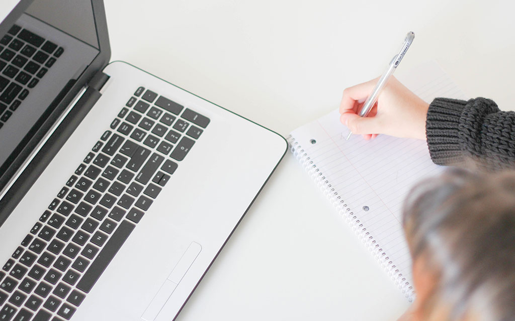 アウトプット 素人