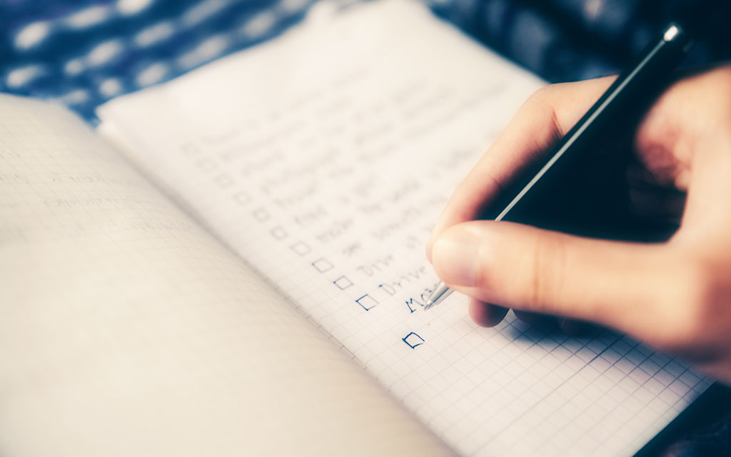 プログラミング 理由