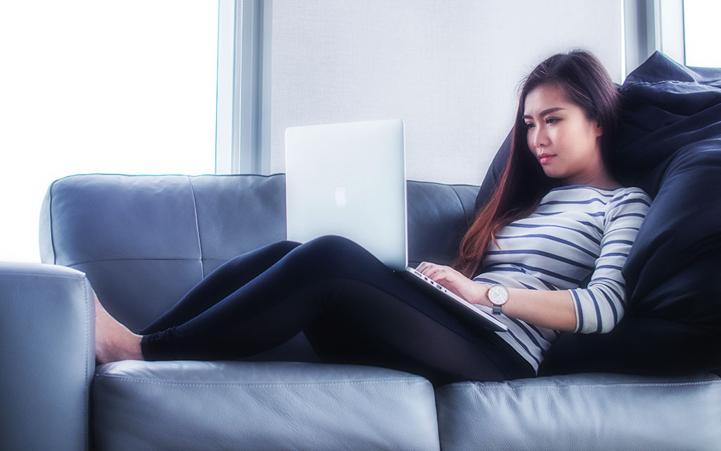 プログラマ 便利屋