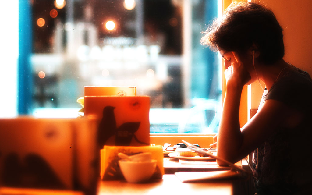 プログラミング 言語選択