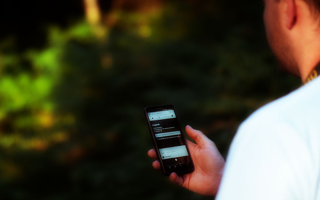 ネットサーフィン まとめブログ