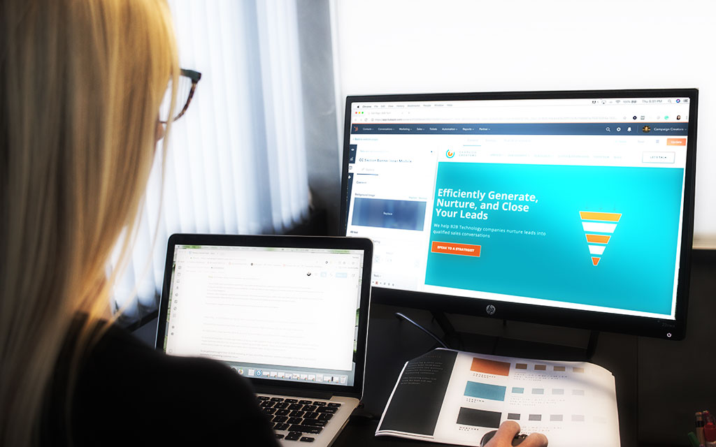 マルチタスク 時間浪費