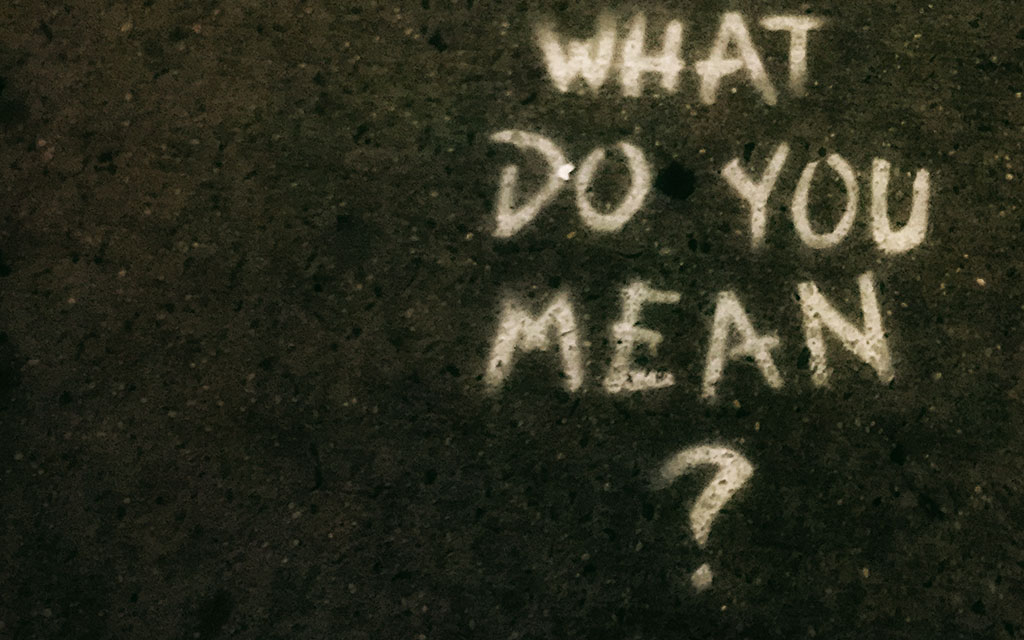 スクリプト言語とは