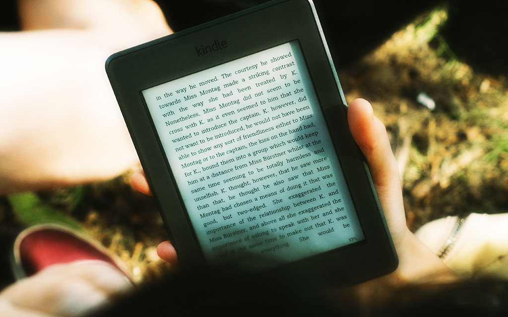 自己啓発本 読書