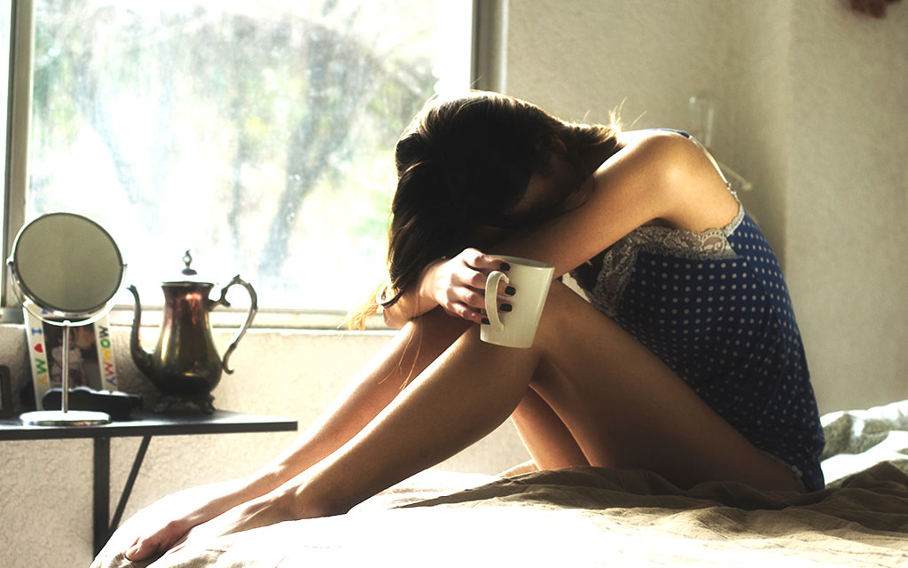 やる気無し 自己暗示