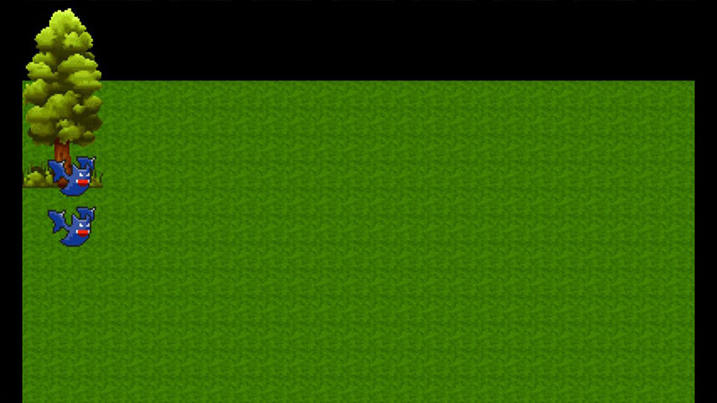 プチコン4表示結果その1