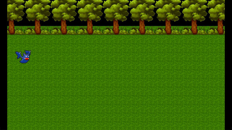 プチコン4表示結果その2