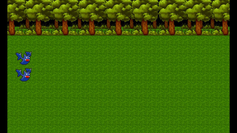 プチコン4表示結果その3