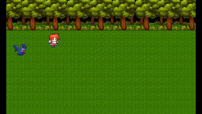 プチコン4表示結果その1