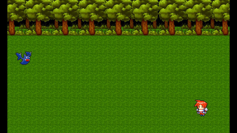 プチコン4表示結果その2