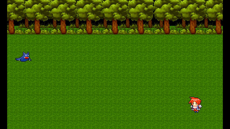 プチコン4表示結果その3