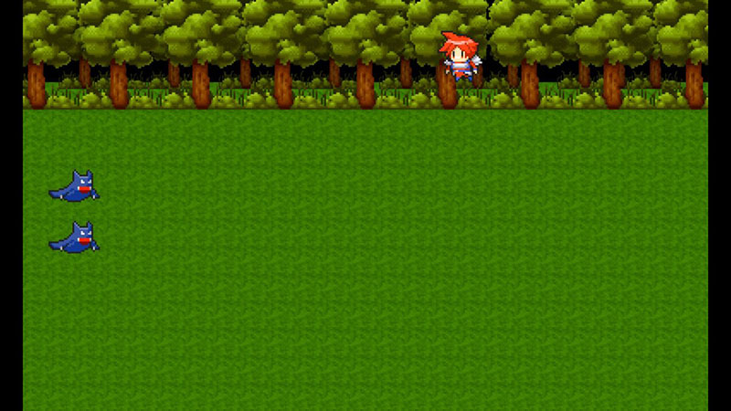 プチコン4表示結果その5