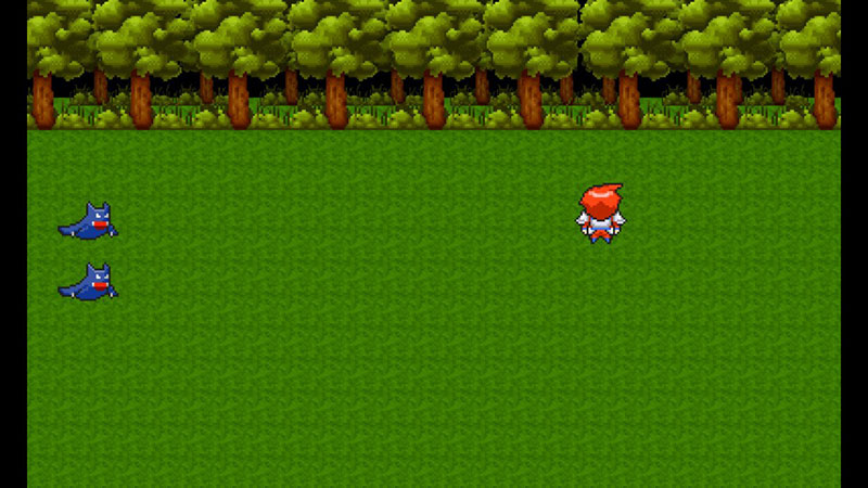 プチコン4表示結果その6