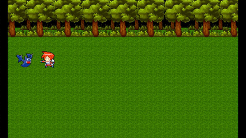 プチコン4表示結果その3