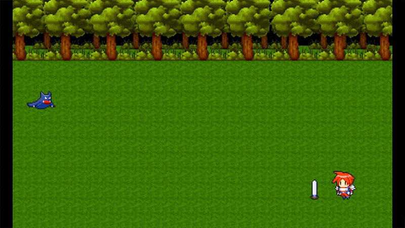 プチコン4表示結果その5