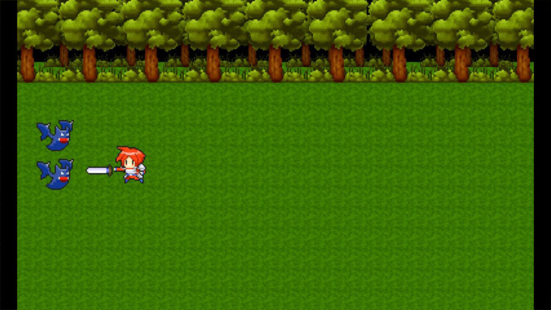 プチコン4表示結果その6