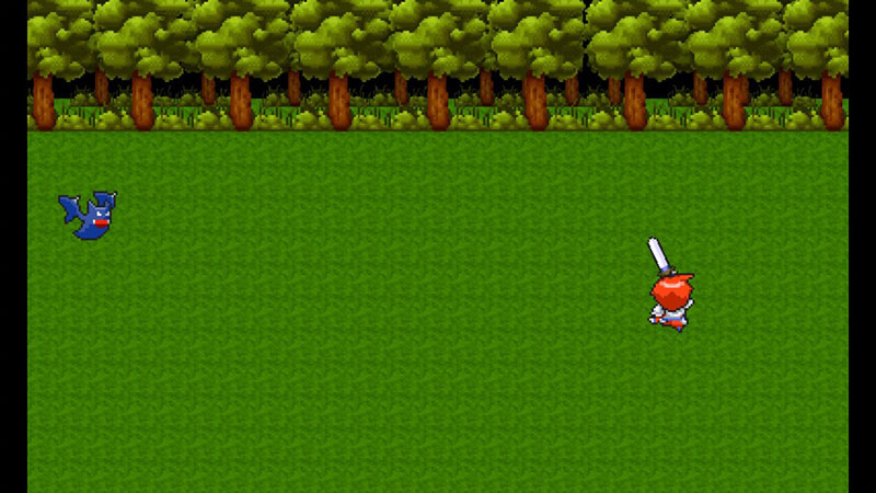 プチコン4表示結果その7