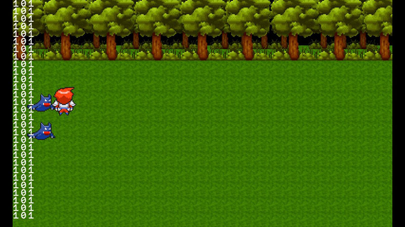 プチコン4表示結果その2