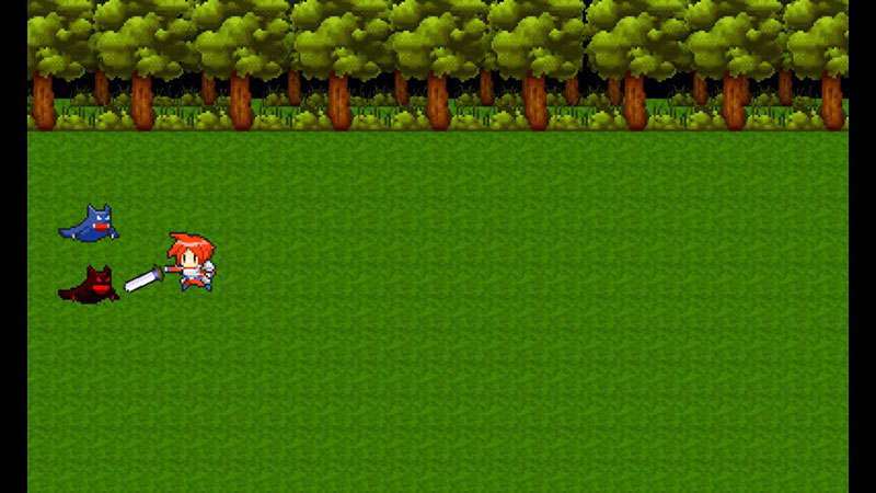 プチコン4表示結果その3