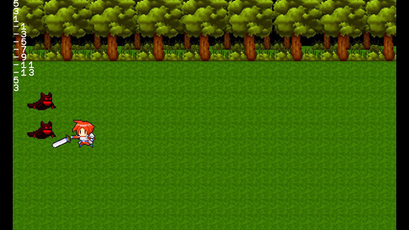 プチコン4表示結果その２