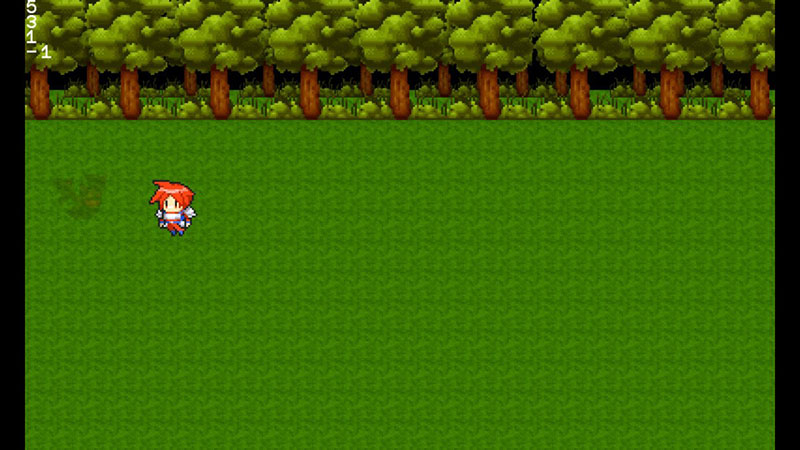 プチコン4表示結果その３