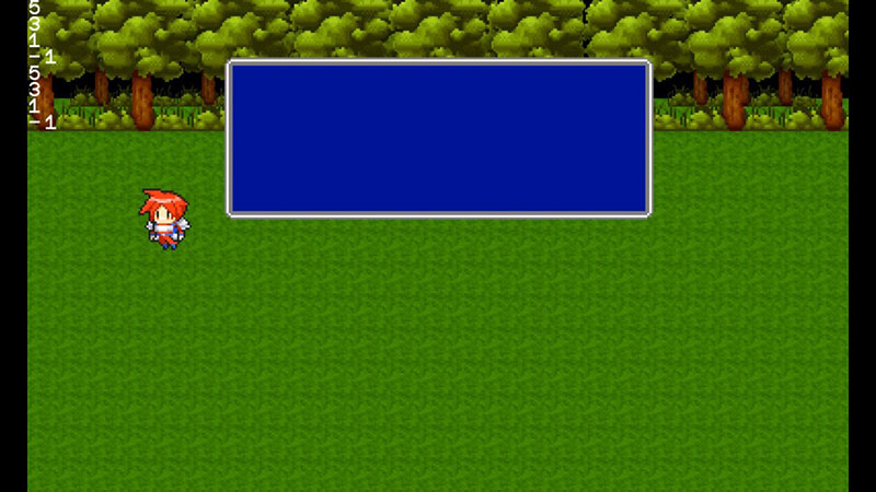 プチコン4表示結果その2