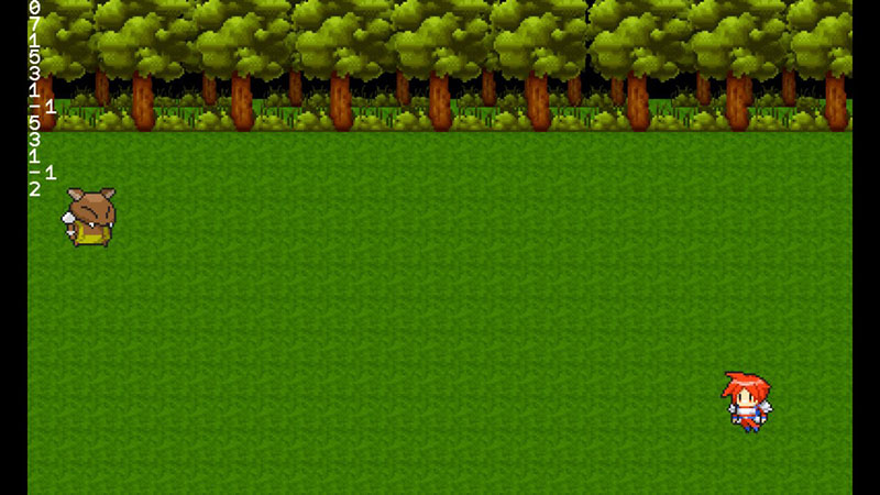 プチコン4表示結果その2