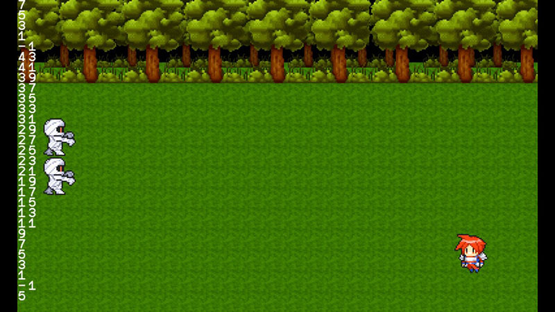 プチコン4表示結果その3