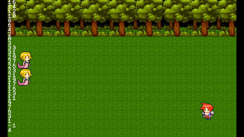 プチコン4表示結果その4