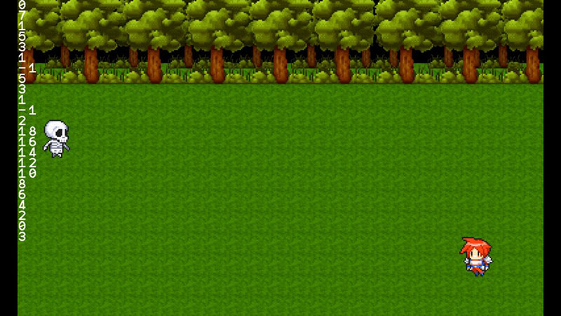 プチコン4表示結果その5