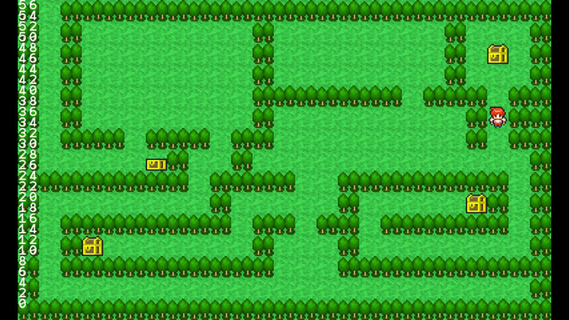 プチコン4表示結果その7