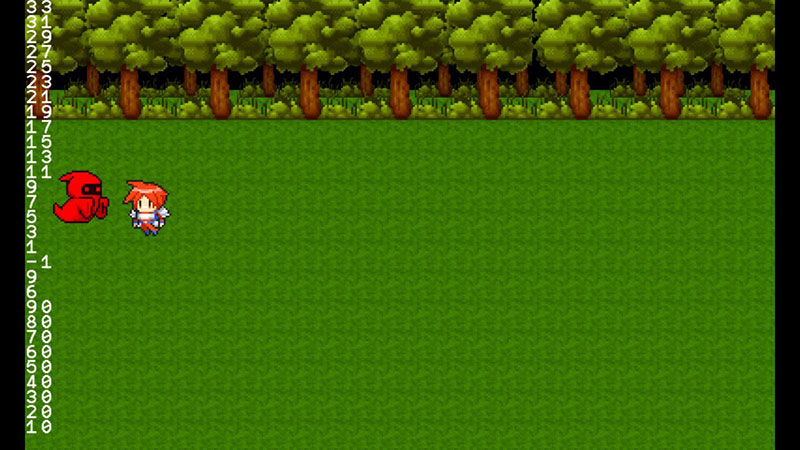 プチコン4表示結果その3