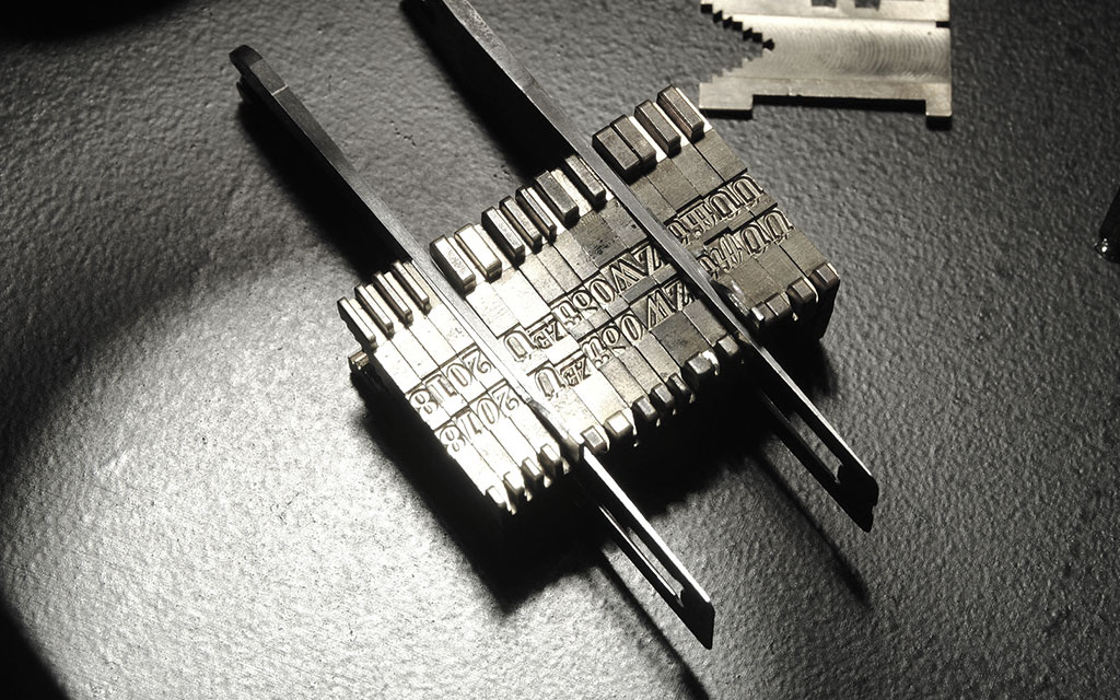 【プログラミング入門の入門】配列を使ってデータをまとめて処理する プログラミング 配列